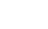BNE
