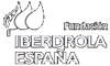 Fundación Iberdrola