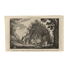 Cipriano (dib); Morris (grab). View of the Indians of Tierra del Fuego, with a representation of a hut, and their domestic mode of living. 