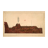 Alexander von Humboldt. Viaje al interior del volcán Jorullo