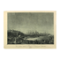José María Cardano y Bauzá. Los ingleses atacan a Buenos-Ayres y son rechazados, 1807 