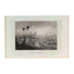San Juan de Nicaragua, 1848