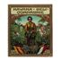 Havana - Deli - Compagnie, 1900-1920