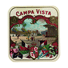 Campa Vista, 1900-1920