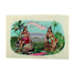 Habana, 1900-1920