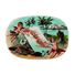Isla de Cuba, 1900-1920