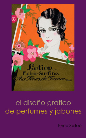 Texto alternativo