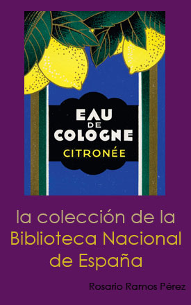 Texto alternativo