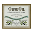 Olive Oil. Grasse (Alpes Maritimes, France), Giraud Frères, 1890-1900
