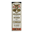 Eau de Fleurs d’Oranger. Alpes Maritimes, France, F. Varaldi, 1910-1920