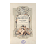 Rimmel, Eugène (1820-1887). Le livre des parfums