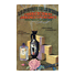 Alburquerque, Fernando. Fabricación de jabones y perfumes