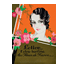 Lotion Extra-Surfine Aux Fleurs de France. Paris, s.n., 1920-1930