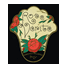 Rose Verité. Paris, Lorenzy-Palanca, 1920-1930