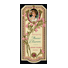 Bouquet Baiser d’Aurore. Paris Grasse, Lorenzy-Palanca, Daubigny, J. Giraud Fils, 1905-1930