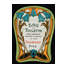 Eau de toilette. Paris Grasse, Lorenzy-Palanca, Daubigny, J. Giraud Fils, 1905-1930