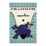 Eau de Cologne Superfine. Paris Grasse, Lorenzy-Palanca, Daubigny, J. Giraud Fils, 1905-1930