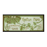 Kentish Hops. Paris Grasse, Lorenzy-Palanca, Daubigny, J. Giraud Fils, 1905-1930