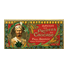 Savon des Princes du Caucase. Paris, Paul Tranoy, Maubert, Société Continentale du Cosmydor, 1900-1930