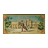 Salammbó. Paris, Paul Tranoy, Maubert, Société Continentale du Cosmydor, 1900-1930