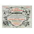 Eau de Lavande pour Massage. Paris, Lorenzy-Palanca, 1910-1920