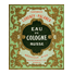Eau de Cologne Russe. Paris, Lorenzy-Palanca, 1910-1920