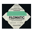 Filomátic. Vitoria, Barcelona, Gillette France, Juan Vollmer, Bassat, 1940-1950