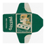 Presto. Vitoria, Barcelona, Gillette France, Juan Vollmer, Bassat, 1940-1950