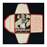 Popeye. Vitoria, Barcelona, Gillette France, Juan Vollmer, Bassat, 1940-1950