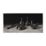 Gil Martín, Daniel (1946-). Bodegón