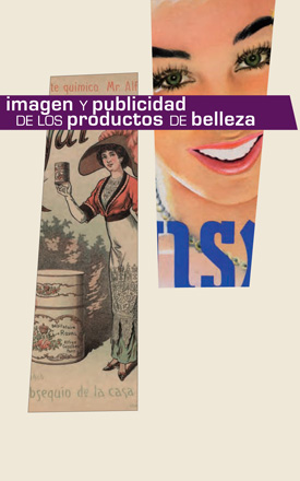 Texto alternativo