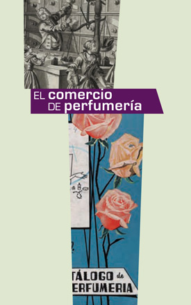 Texto alternativo