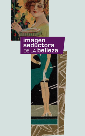 Texto alternativo