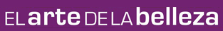 El arte de la Belleza