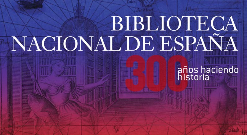 300 años haciendo historia