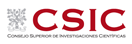Enlace a la Web del CSIC