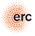 Enlace con la Web de European Research Council
