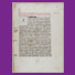 Defensorium unitatis christianae [Defensa de la unidad cristiana], s. XV.