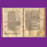 Pugio fidei [Daga de la fe], s. XIV.