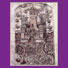 Fortalitium fidei… [Fortaleza de la fe…], El Burgo de Osma, 1464.