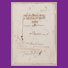 Proceso de fe de Aldonza Fernández, mujer de Pedro Fernández Hierro, vecina de Molina de Aragón, seguido en el Tribunal inquisitorial de Sigüenza-Cuenca por judaizante, 1492‒1526.
