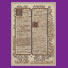 Mostrador e enseñador de los turbados [Moreh nevukhim en versión castellana], 1432.