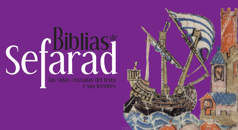 Banner exposición