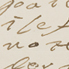 Cartas de la Marquesa de Tavara a su hijo