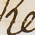 Cartas de D. Juan Manuel Fernández de Palazuelos 