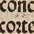 Estilo de escreuir cartas mensageras 