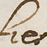 Formulario para cartas de correspondencia 