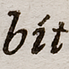 Retorica epistolar