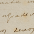 Carta de Joaquín Maurín