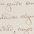 Carta de Emilio Castelar